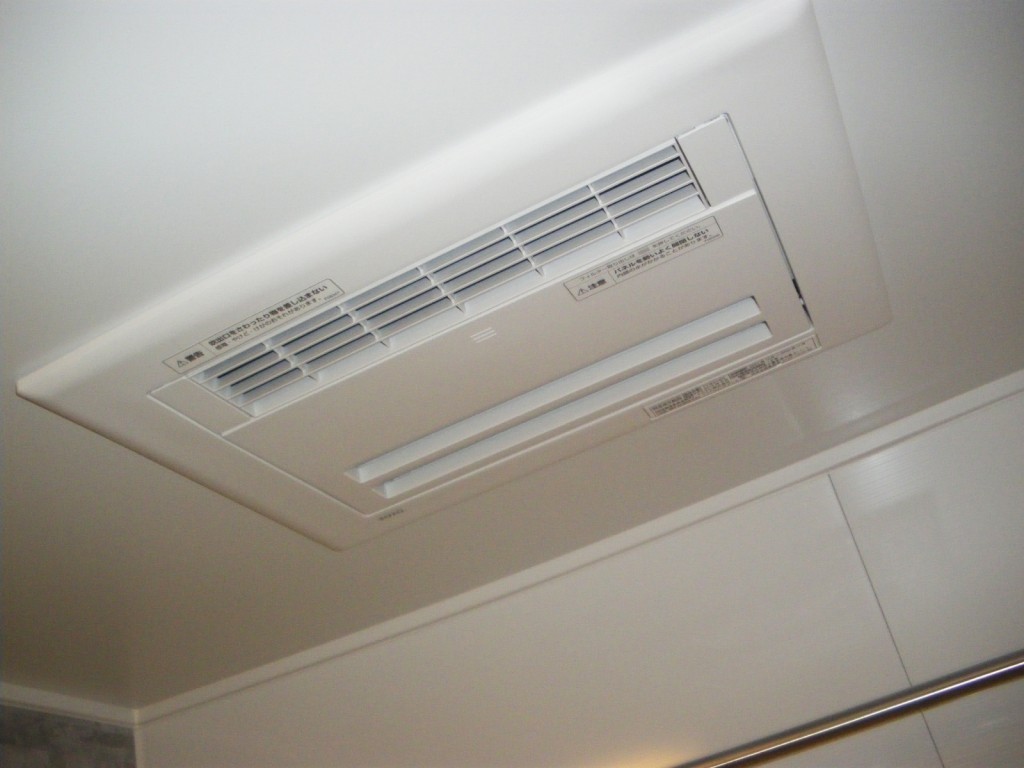 シャトレ市ヶ谷