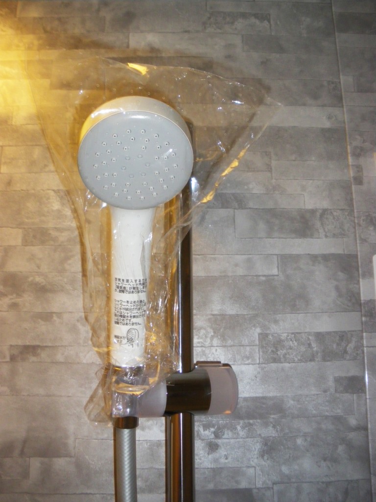 シャトレ市ヶ谷