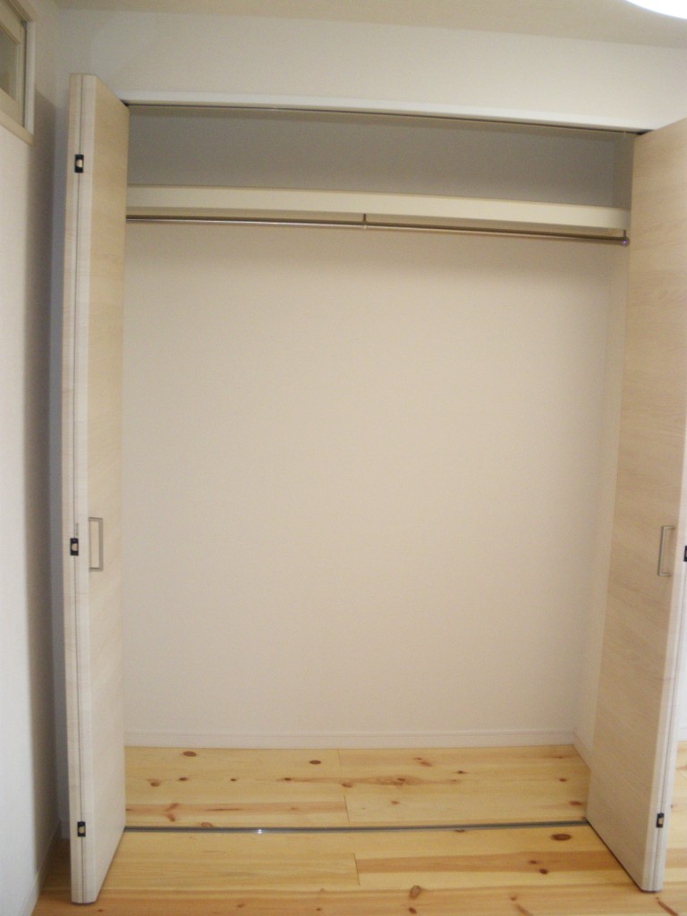 シャトレ市ヶ谷