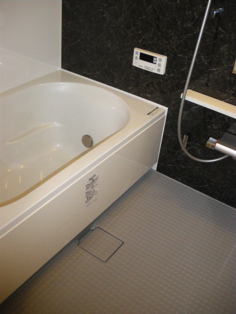 藤和シティホームズ西早稲田