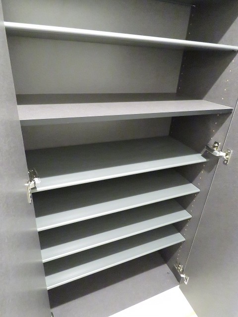 トーカンマンション深沢　シューズボックス