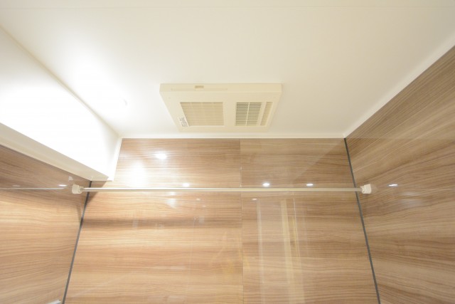 牛込ハイマンション