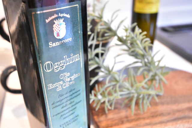 赤坂ロイヤルマンション キッチン