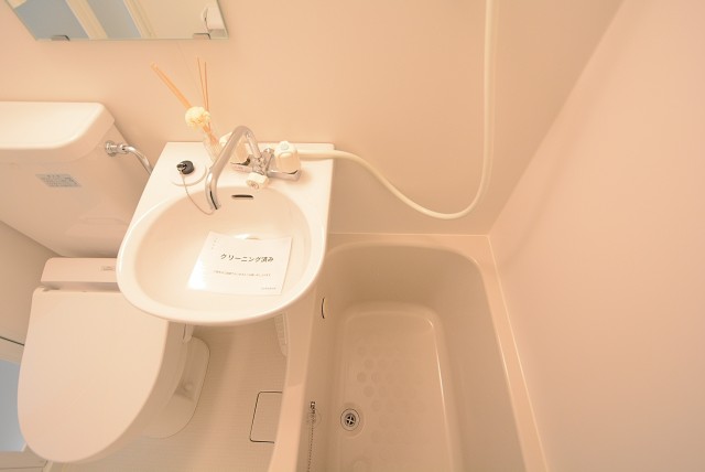 麻布狸穴ナショナルコート ＵＢ