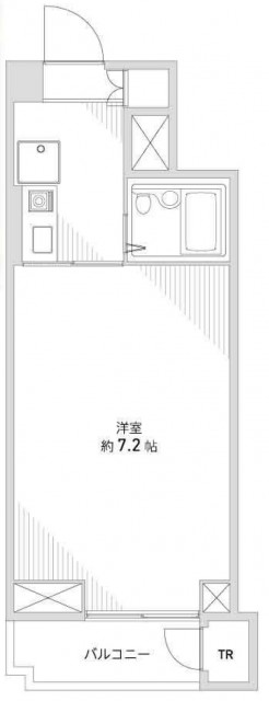 麻布狸穴ナショナルコート