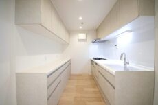 世田谷ハウス キッチン 世田谷ハウス キッチン