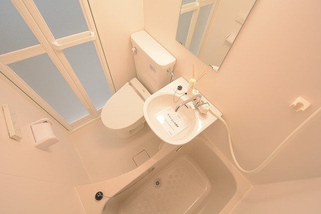 麻布狸穴ナショナルコート ＵＢ