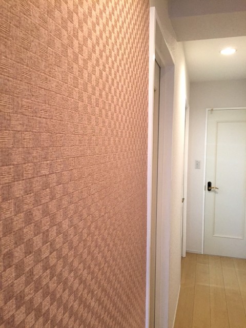 ライオンズマンショングリーン白金