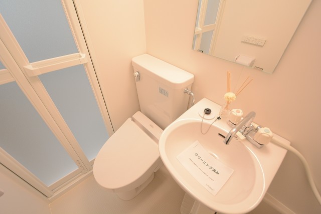 麻布狸穴ナショナルコート ＵＢ