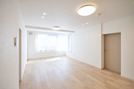 世田谷ハウス LDK 世田谷ハウス LDK