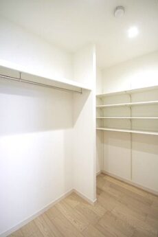 世田谷ハウス 洋室1 世田谷ハウス 洋室1