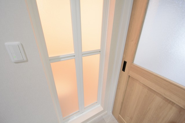 麻布狸穴ナショナルコート ＵＢ