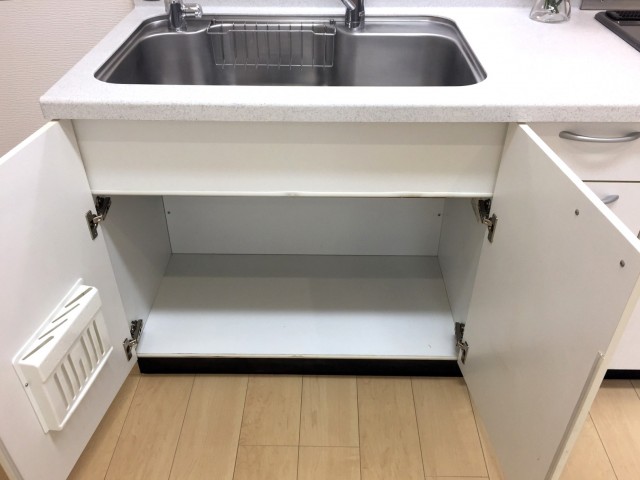 ライオンズマンショングリーン白金