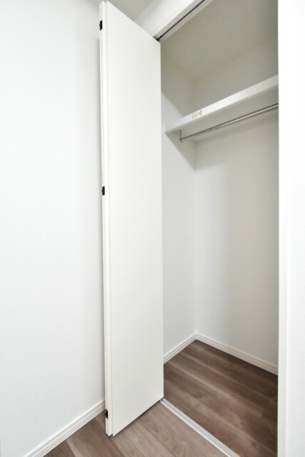 チサンマンション千石 洋室1