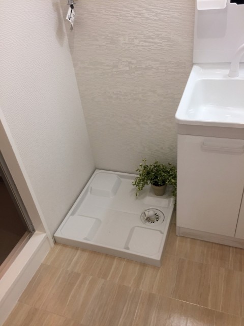 ライオンズマンショングリーン白金