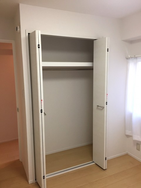 ライオンズマンショングリーン白金