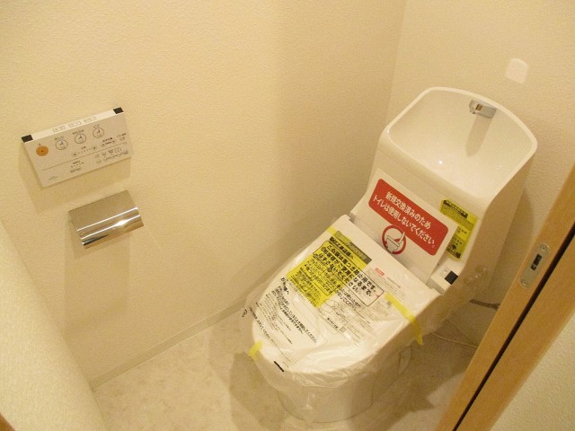 飯田橋第一パークファミリア 洗面