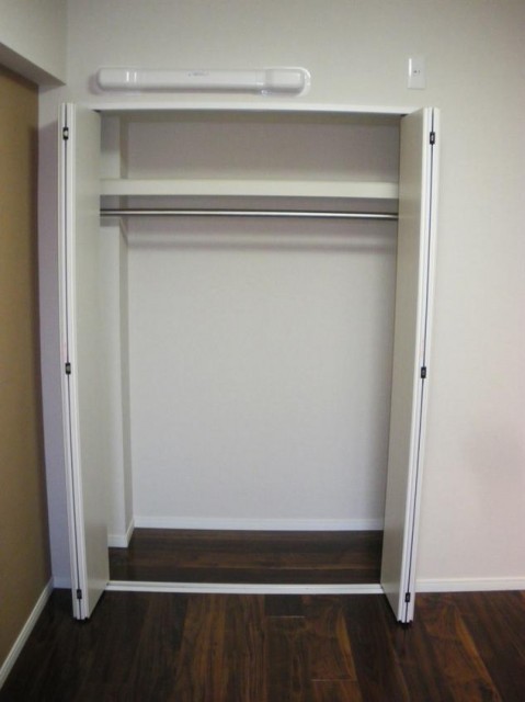 レジオン祐天寺