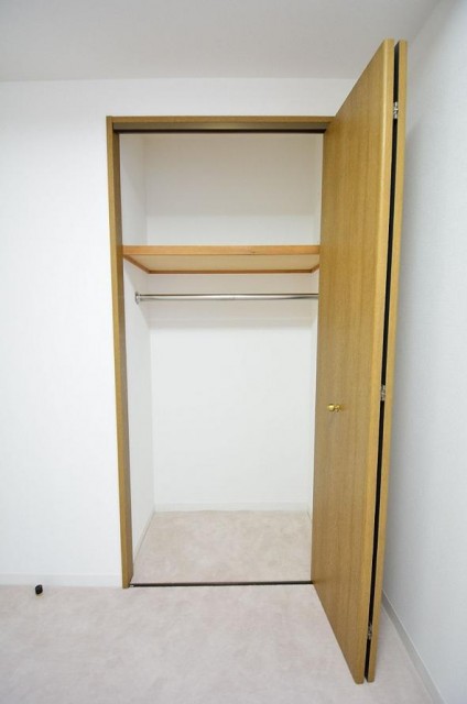 コンフォール四谷