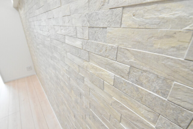 薬王寺ニューハイツ LDK＋洋室