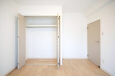 世田谷ハウス 洋室2 世田谷ハウス 洋室2