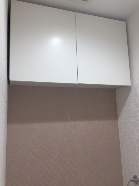 ライオンズマンショングリーン白金