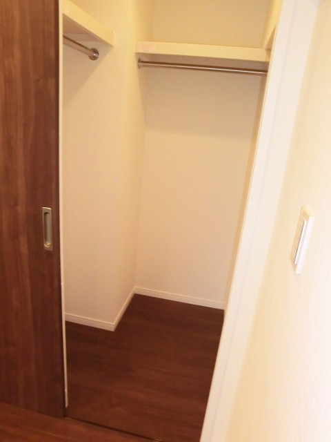 月島福寿マンション　ＷＩＣ