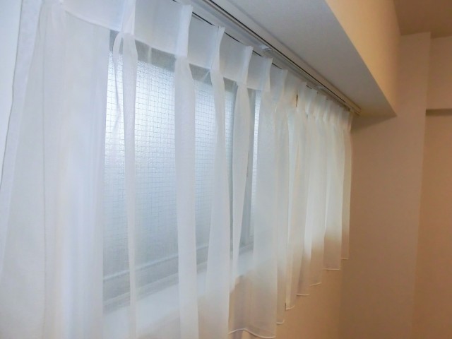 月島福寿マンション　月島福寿マンション　洋室約6.2帖