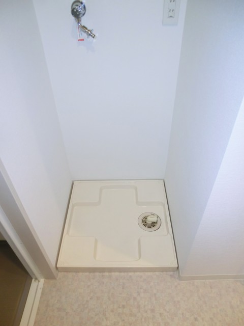 クオス銀座エスト・トロワジェーム