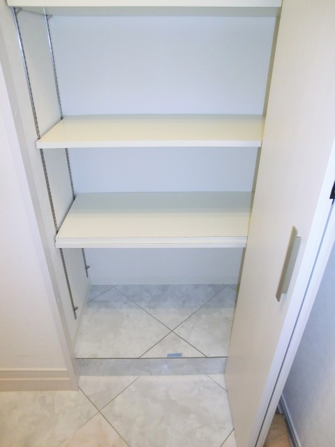 タイガー小石川ハイツ