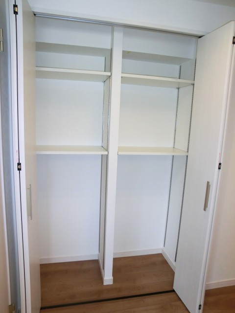 タイガー小石川ハイツ