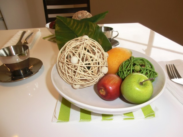 タイガー小石川ハイツ