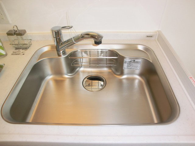 タイガー小石川ハイツ