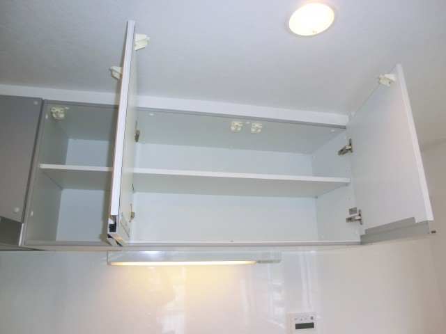 タイガー小石川ハイツ