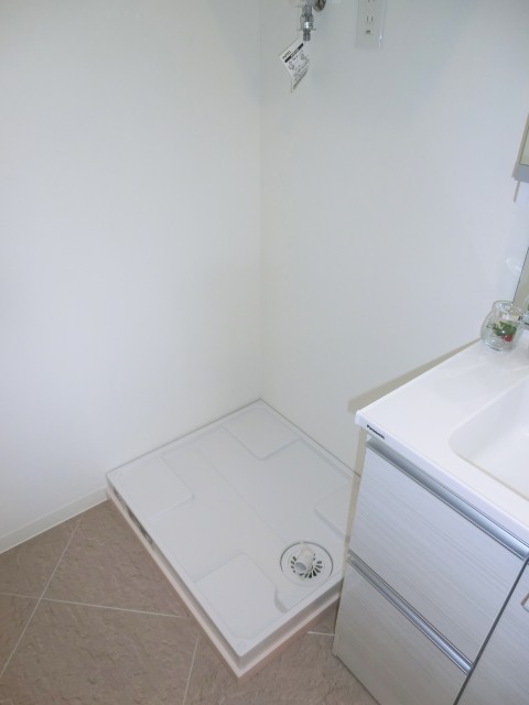 タイガー小石川ハイツ