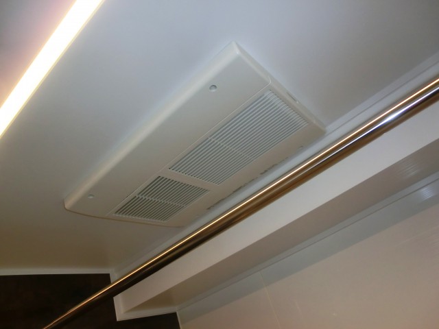 タイガー小石川ハイツ