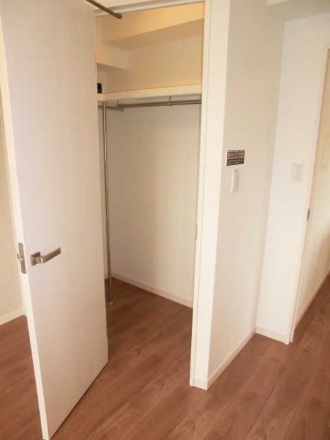 タイガー小石川ハイツ