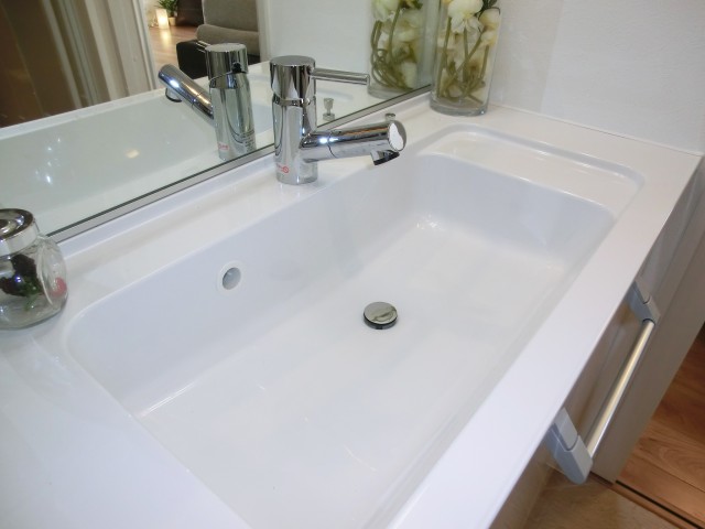 タイガー小石川ハイツ