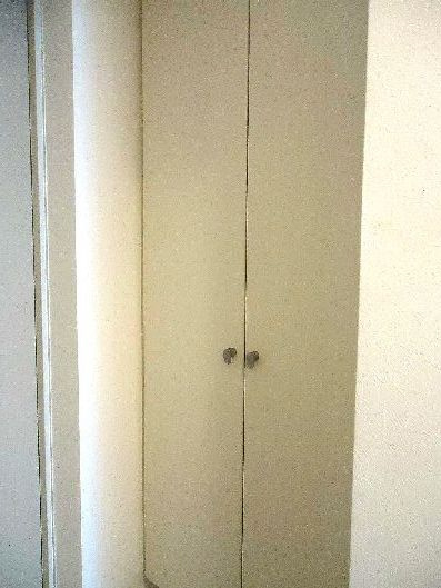 コンシェリア日本橋　シューズＢＯＸ