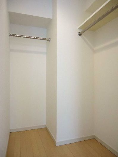 コンシェリア日本橋　ＷＩＣ