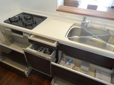 ファミール池尻大橋