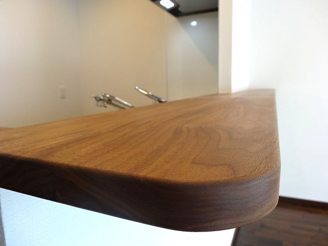 ファミール池尻大橋