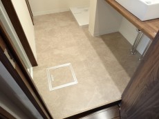 ファミール池尻大橋