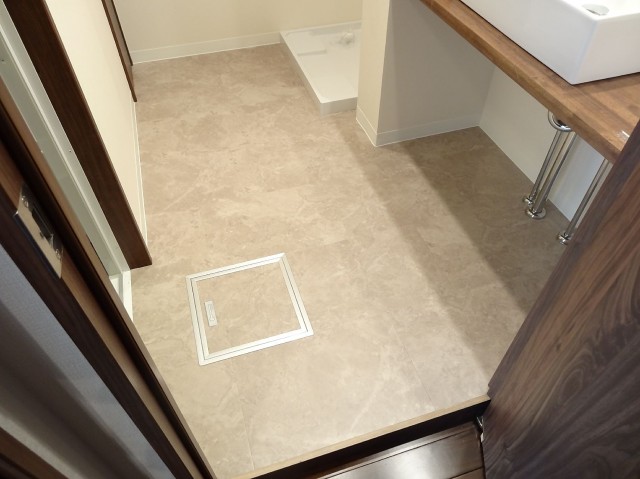 ファミール池尻大橋