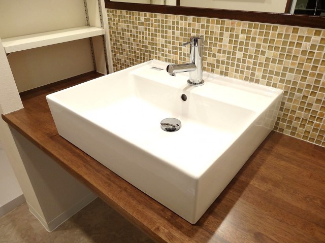 ファミール池尻大橋