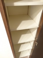 ファミール池尻大橋