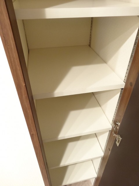 ファミール池尻大橋