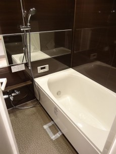 ファミール池尻大橋