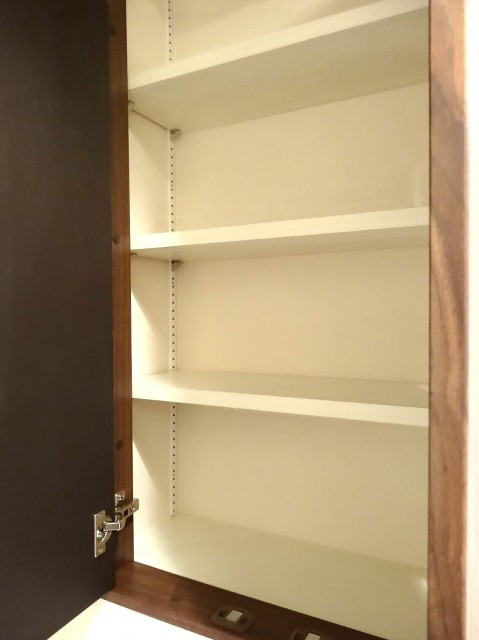 ファミール池尻大橋