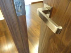 ファミール池尻大橋